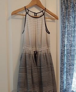 Banana Republic petite